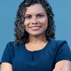 Wilza Saraiva