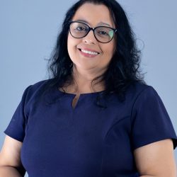 Eline Silva