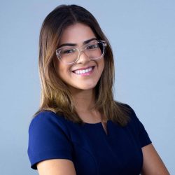 Amanda Viegas