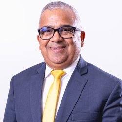 Paulo José da Silva 