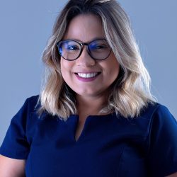 Evelyn Paixão